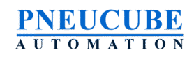 Pneucube Automation
